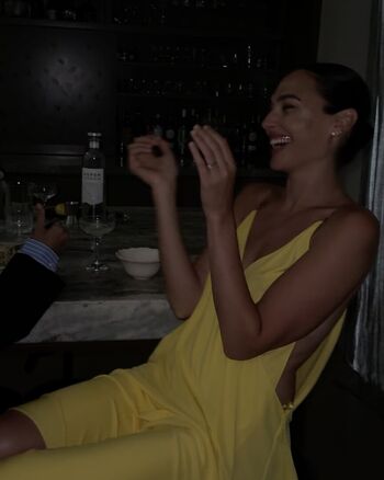 🔥 Gal gadot page leaked private photo uncensored full