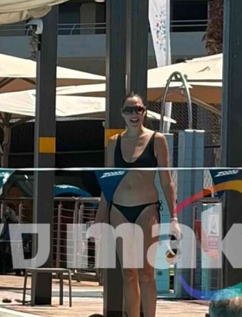 🔥 Gal gadot page leaked private photo uncensored full