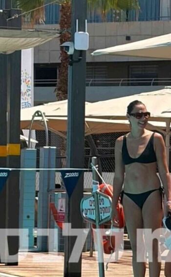 🔥 Gal gadot page leaked private photo uncensored full