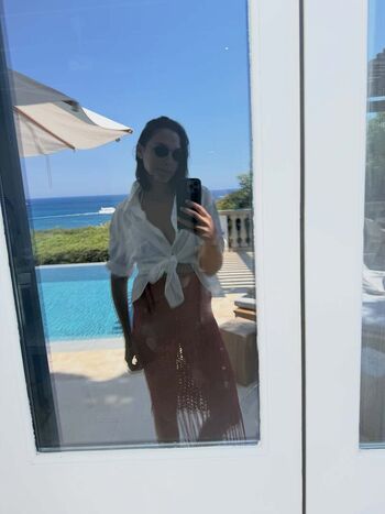 🔥 Gal gadot page leaked private photo uncensored full