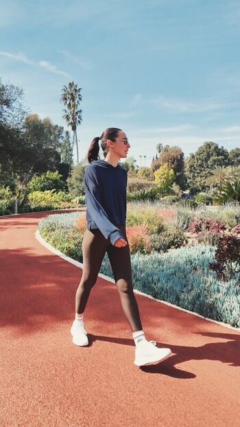 🔥 Gal gadot page leaked private photo uncensored full