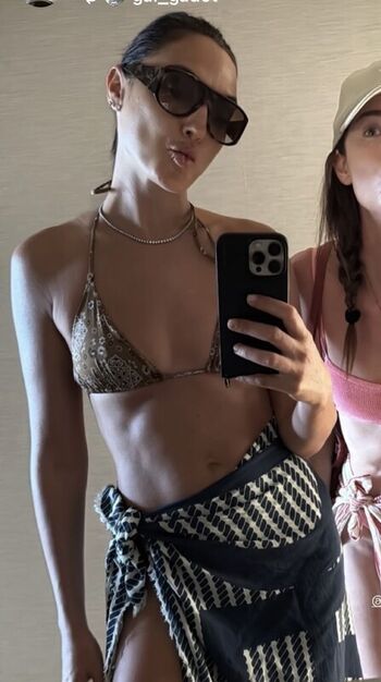 🔥 Gal gadot leaked private photo uncensored full