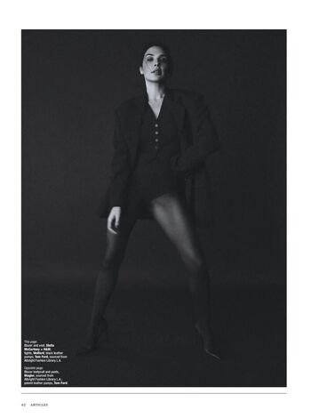 🔥 Gal gadot leaked private photo uncensored full