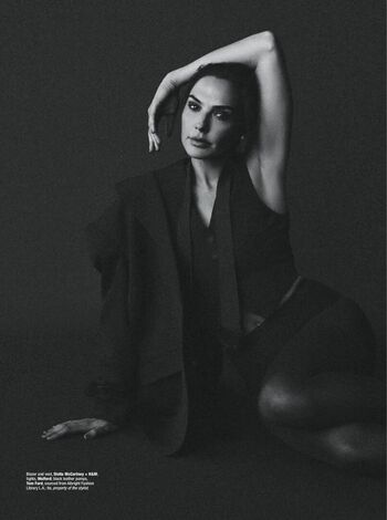 🔥 Gal gadot leaked private photo uncensored full