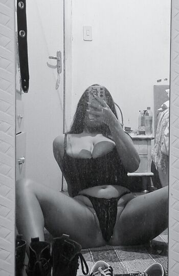 🔥 Ganjex leaked private photo uncensored full