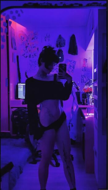 🔥 Gazeoff  page leaked private photo uncensored full