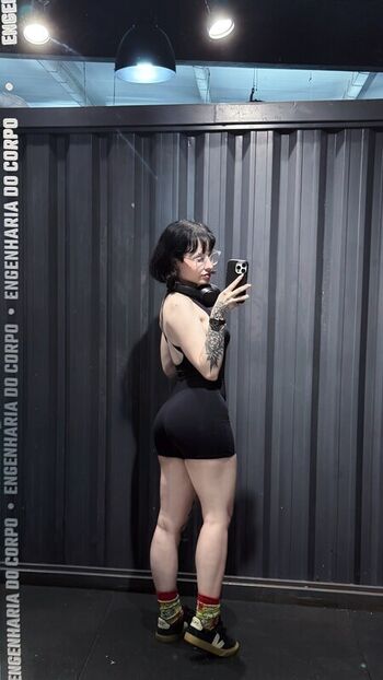 🔥 Gazeoff leaked private photo uncensored full