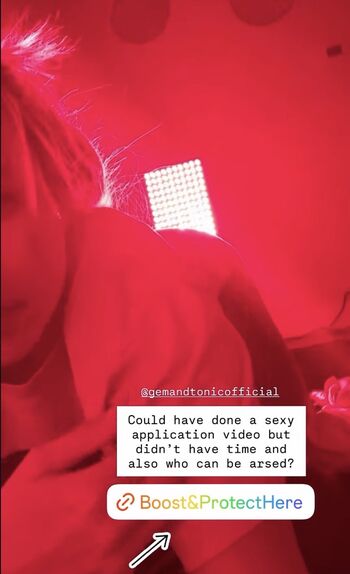 🔥 Gemma atkinson page leaked private photo uncensored full