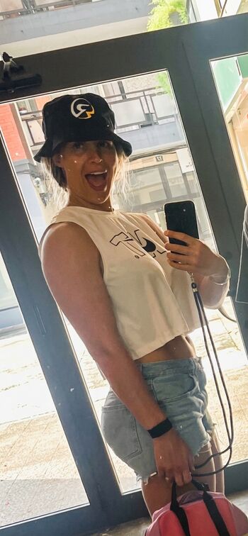 🔥 Gemma atkinson page leaked private photo uncensored full