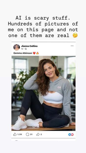 🔥 Gemma atkinson page leaked private photo uncensored full