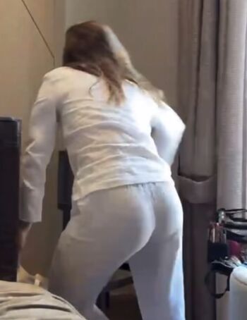🔥 Gemma atkinson page leaked private photo uncensored full