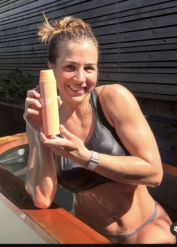 🔥 Gemma atkinson page leaked private photo uncensored full