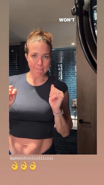 🔥 Gemma atkinson page leaked private photo uncensored full