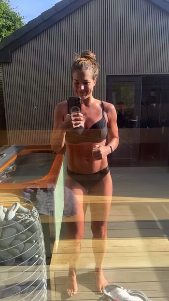 🔥 Gemma atkinson page leaked private photo uncensored full