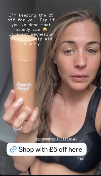 🔥 Gemma atkinson page leaked private photo uncensored full