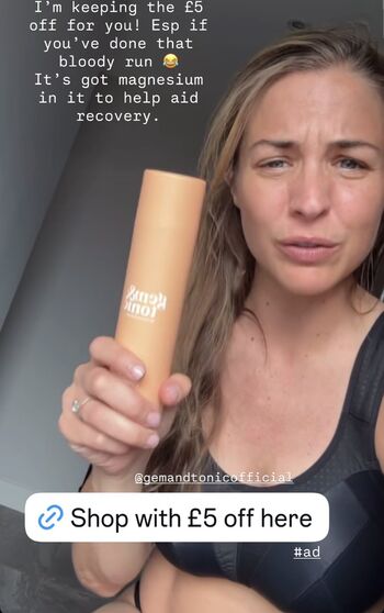 🔥 Gemma atkinson page leaked private photo uncensored full