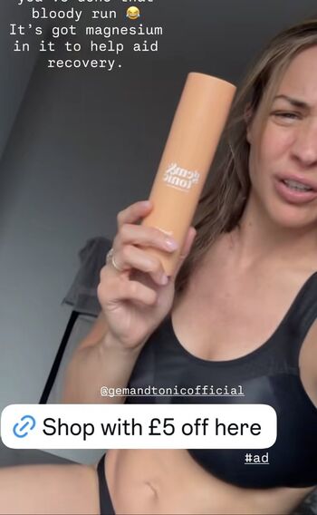 🔥 Gemma atkinson page leaked private photo uncensored full