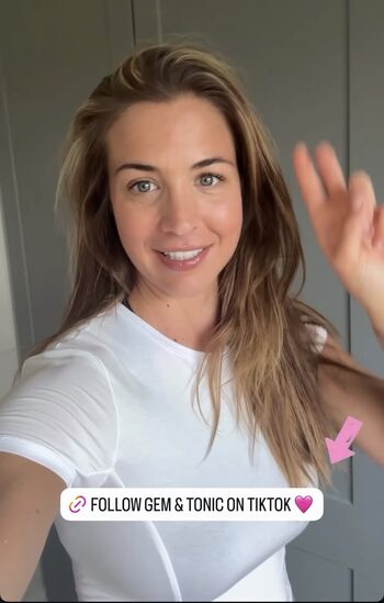 🔥 Gemma atkinson page leaked private photo uncensored full