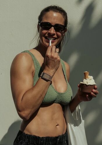 🔥 Gemma atkinson page leaked private photo uncensored full