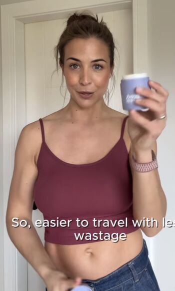 🔥 Gemma atkinson page leaked private photo uncensored full