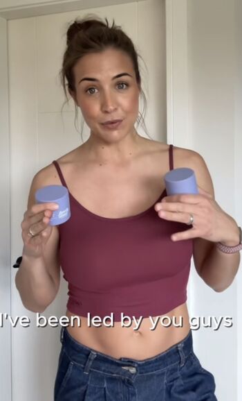 🔥 Gemma atkinson page leaked private photo uncensored full