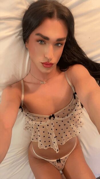 🔥 Geneberry leaked private photo uncensored full