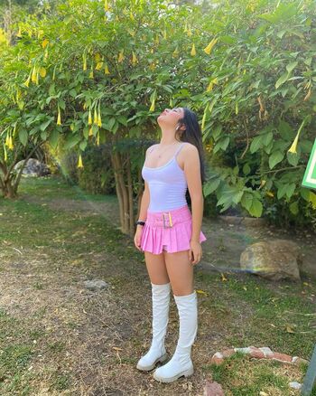 🔥 Genesis guerrero page leaked private photo uncensored full