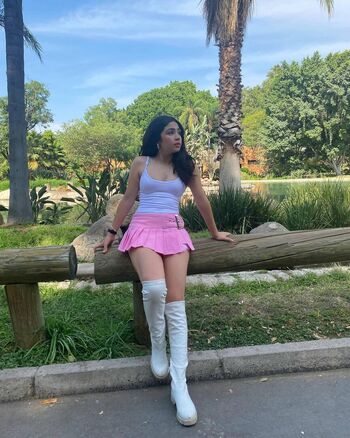 🔥 Genesis guerrero page leaked private photo uncensored full