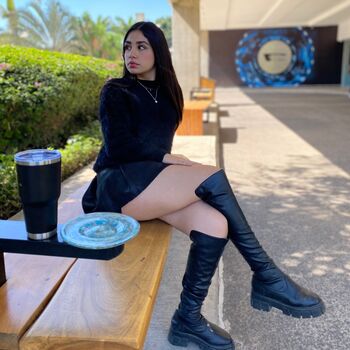 🔥 Genesis guerrero page leaked private photo uncensored full