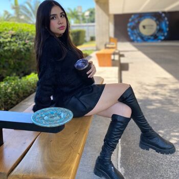🔥 Genesis guerrero leaked private photo uncensored full