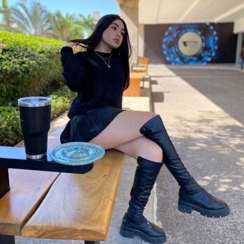 🔥 Genesis guerrero leaked private photo uncensored full
