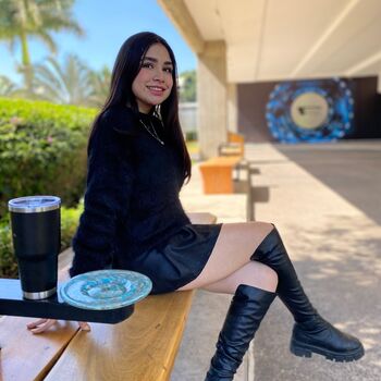 🔥 Genesis guerrero leaked private photo uncensored full