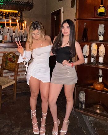 🔥 Genesis guerrero leaked private photo uncensored full