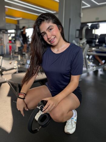 🔥 Genesis guerrero leaked private photo uncensored full