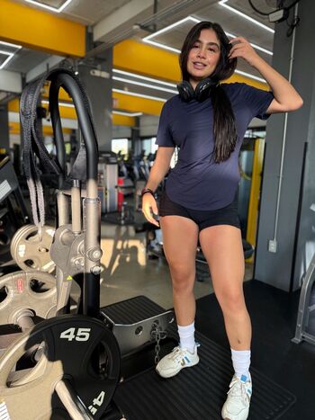 🔥 Genesis guerrero leaked private photo uncensored full
