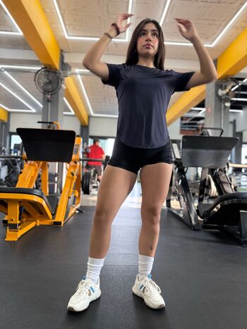 🔥 Genesis guerrero leaked private photo uncensored full