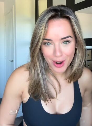 🔥 Georgia may foote page leaked private photo uncensored full
