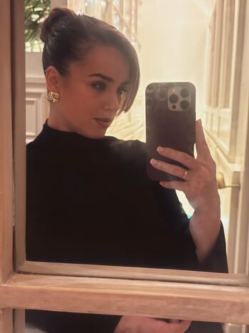 🔥 Georgia may foote page leaked private photo uncensored full