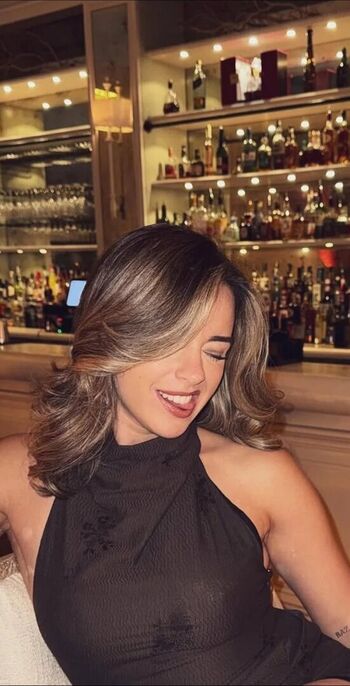 🔥 Georgia may foote page leaked private photo uncensored full