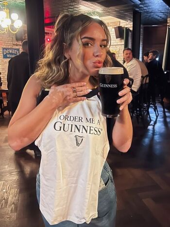 🔥 Georgia may foote leaked private photo uncensored full