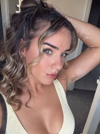 🔥 Georgia may foote leaked private photo uncensored full