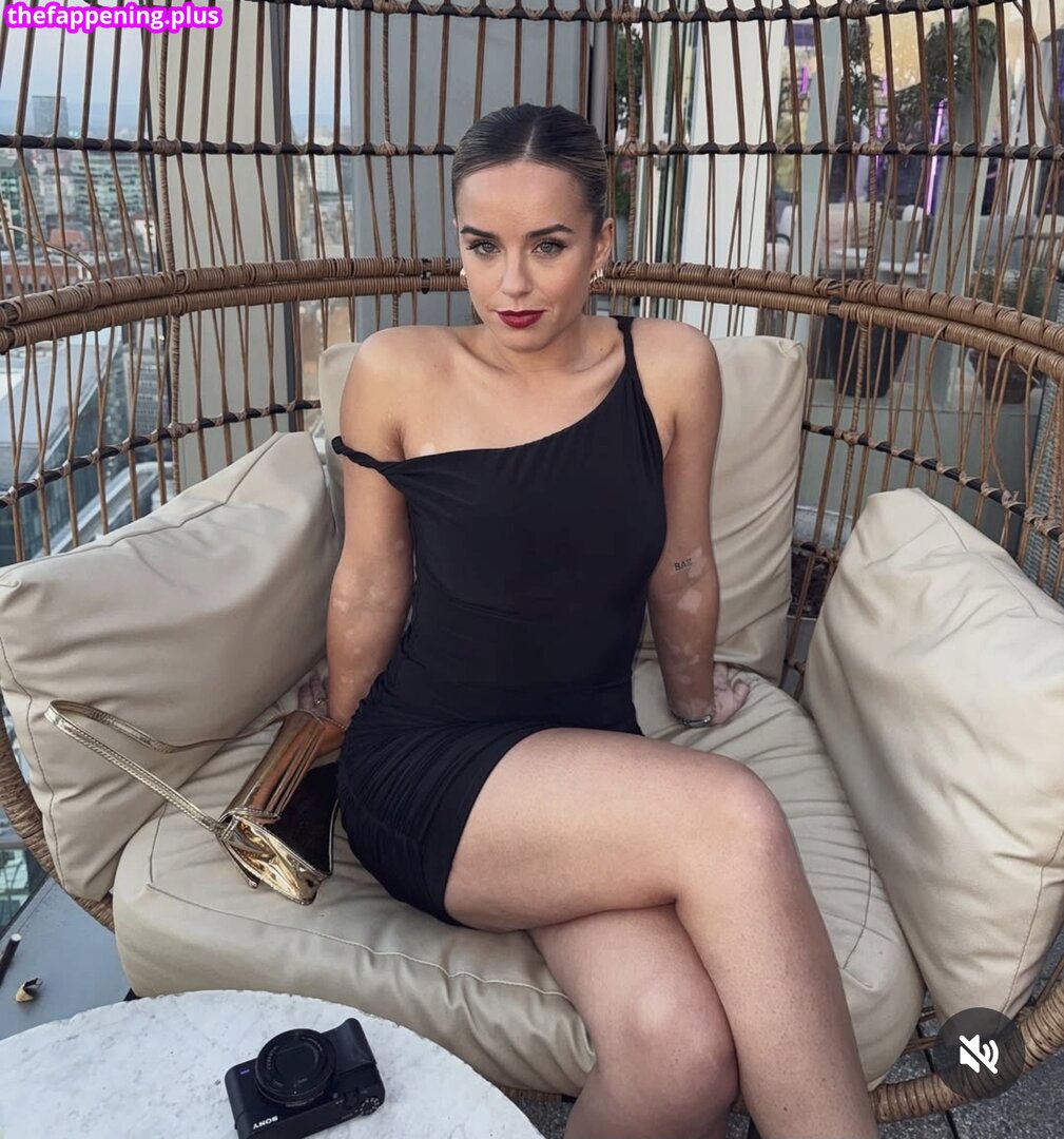 🔥 Page/ leaked private photo uncensored full