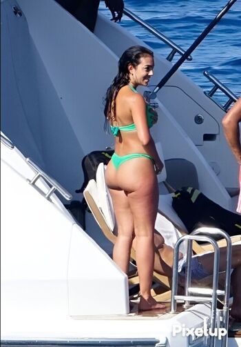 🔥 Georgina rodriguez page leaked private photo uncensored full