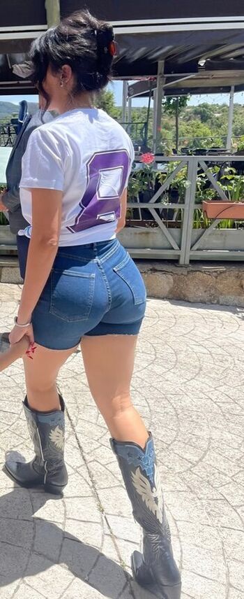 🔥 Georgina rodriguez page leaked private photo uncensored full