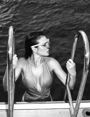 🔥 Georgina rodriguez leaked private photo uncensored full
