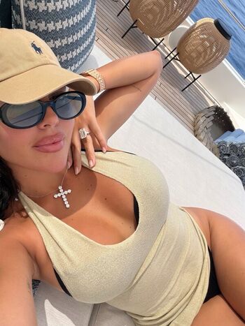 🔥 Georgina rodriguez leaked private photo uncensored full