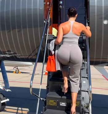 🔥 Georgina rodriguez leaked private photo uncensored full