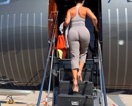 🔥 Georgina rodriguez leaked private photo uncensored full