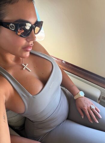 🔥 Georgina rodriguez leaked private photo uncensored full