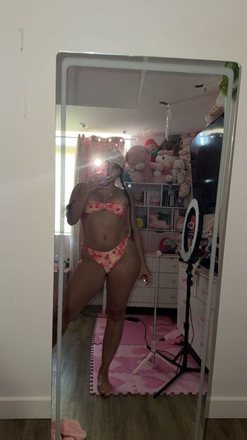 🔥 Gia derza leaked private photo uncensored full